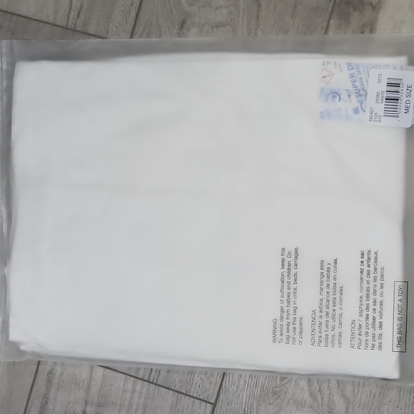 FOG - Picture 2 of 4